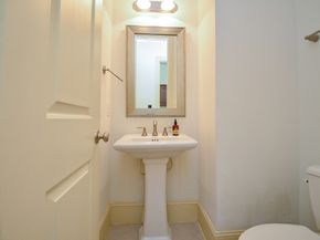 3302 Rochdale Street, Houston TX 77025