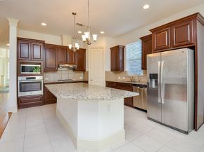 3302 Rochdale Street, Houston TX 77025