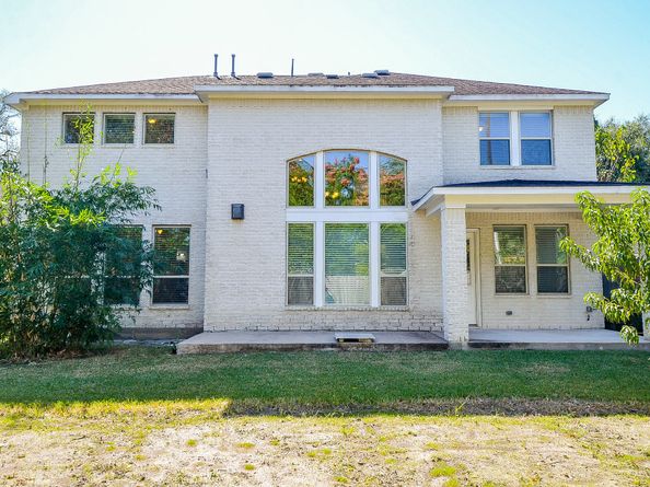 3302 Rochdale Street, Houston TX 77025