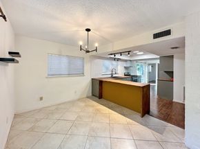 3230 Beaver Glen Drive, Houston TX 77339