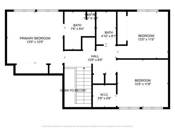 3230 Beaver Glen Drive, Houston TX 77339