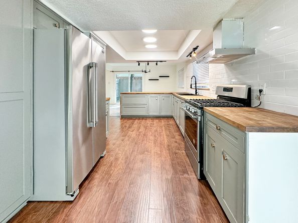 3230 Beaver Glen Drive, Houston TX 77339