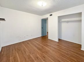 3230 Beaver Glen Drive, Houston TX 77339