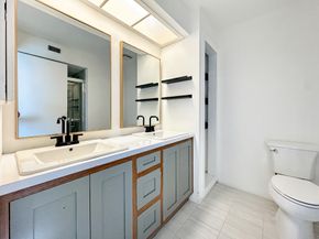 3230 Beaver Glen Drive, Houston TX 77339