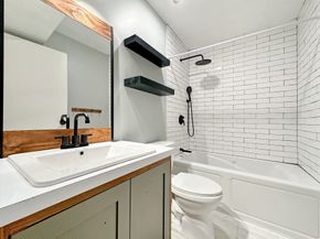 3230 Beaver Glen Drive, Houston TX 77339