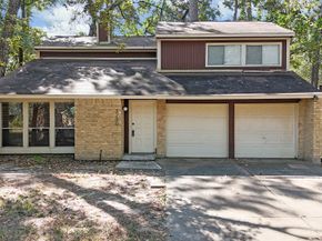 3230 Beaver Glen Drive, Houston TX 77339