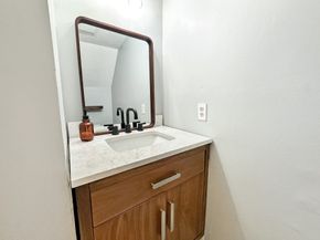 3230 Beaver Glen Drive, Houston TX 77339