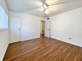 3230 Beaver Glen Drive, Houston TX 77339