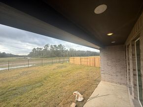 28947 Rustic Robin Lane, Hockley TX 77447