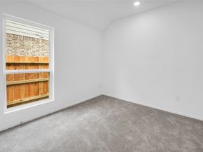 28947 Rustic Robin Lane, Hockley TX 77447