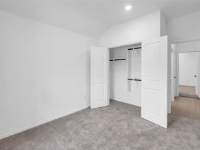 28947 Rustic Robin Lane, Hockley TX 77447