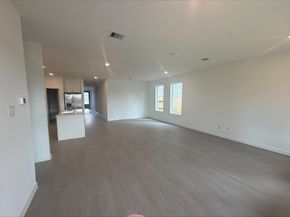 28947 Rustic Robin Lane, Hockley TX 77447