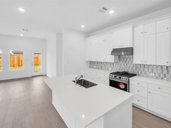 28947 Rustic Robin Lane, Hockley TX 77447