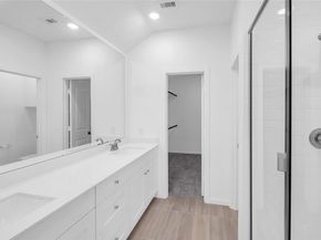 28947 Rustic Robin Lane, Hockley TX 77447