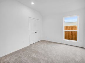 28947 Rustic Robin Lane, Hockley TX 77447