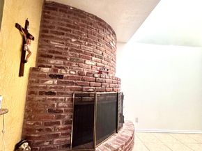 5623 Dumfries Drive, Houston TX 77096