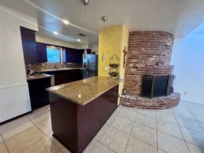 5623 Dumfries Drive, Houston TX 77096