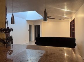 5623 Dumfries Drive, Houston TX 77096