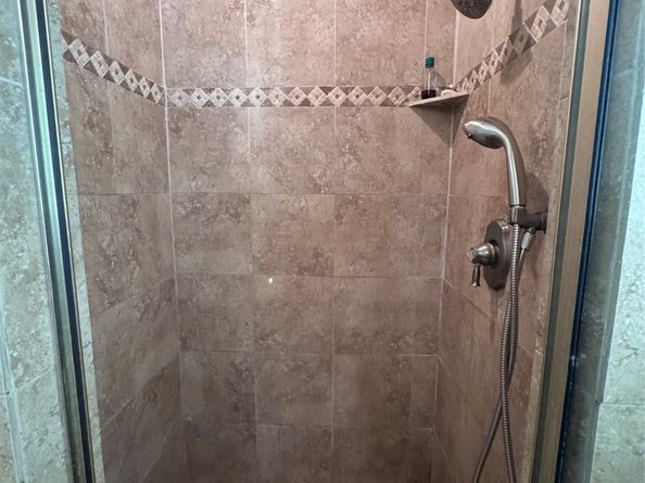 5623 Dumfries Drive, Houston TX 77096