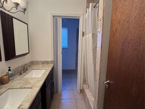 5623 Dumfries Drive, Houston TX 77096