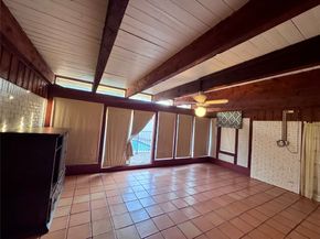 5623 Dumfries Drive, Houston TX 77096