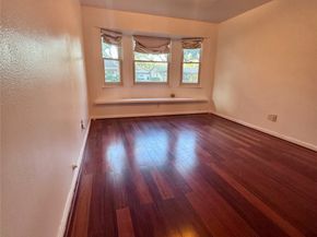 5623 Dumfries Drive, Houston TX 77096