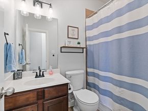 8222 Groveland Hills Drive, Cypress TX 77433