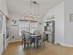 8222 Groveland Hills Drive, Cypress TX 77433