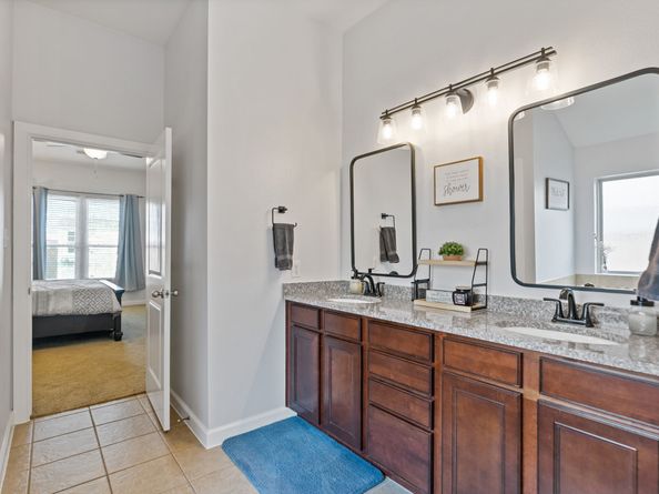 8222 Groveland Hills Drive, Cypress TX 77433