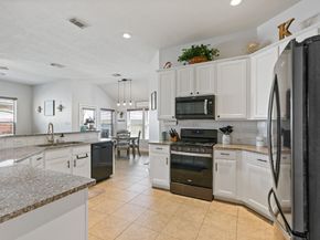 8222 Groveland Hills Drive, Cypress TX 77433