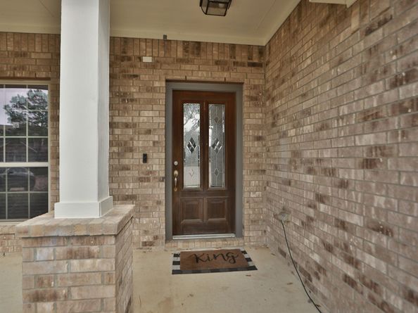 8222 Groveland Hills Drive, Cypress TX 77433