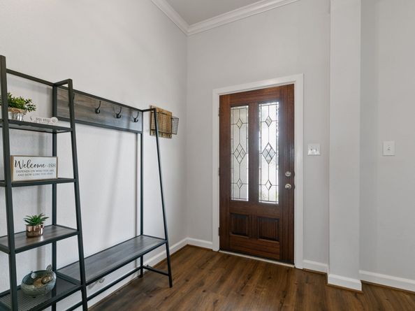 8222 Groveland Hills Drive, Cypress TX 77433