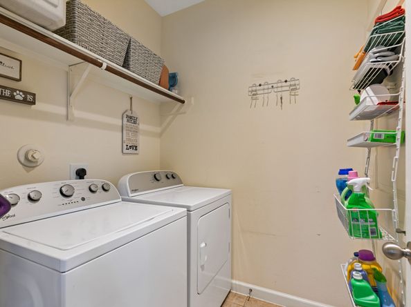 8222 Groveland Hills Drive, Cypress TX 77433