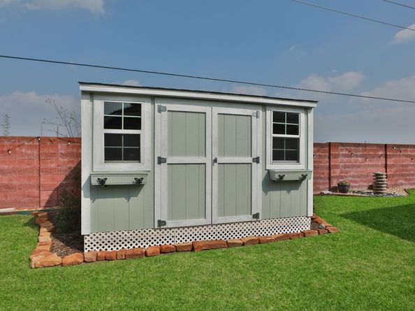 8222 Groveland Hills Drive, Cypress TX 77433