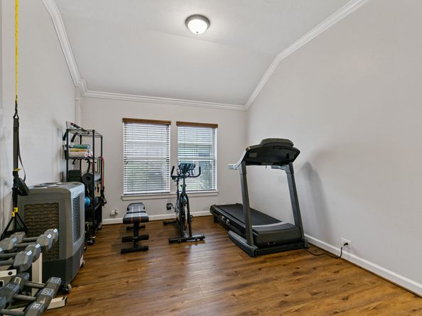 8222 Groveland Hills Drive, Cypress TX 77433