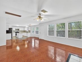 8366 Golf Green Circle, Houston TX 77036