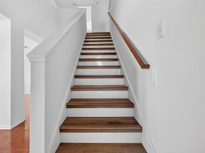 8366 Golf Green Circle, Houston TX 77036