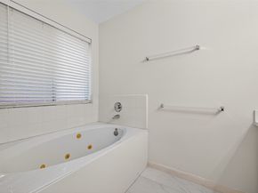 8366 Golf Green Circle, Houston TX 77036