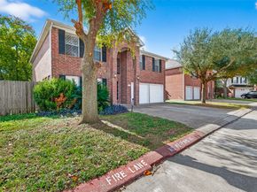 8366 Golf Green Circle, Houston TX 77036