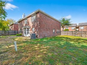 8366 Golf Green Circle, Houston TX 77036