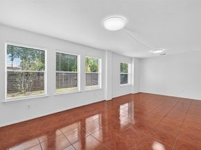 8366 Golf Green Circle, Houston TX 77036