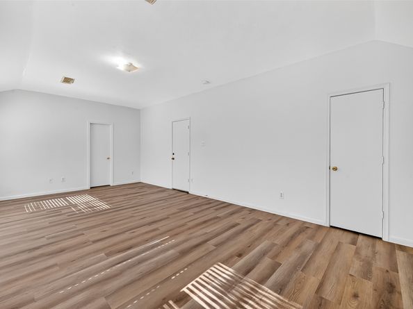 8366 Golf Green Circle, Houston TX 77036