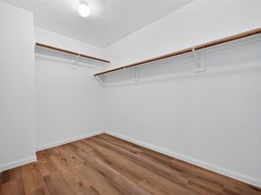 8366 Golf Green Circle, Houston TX 77036