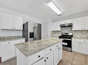 8366 Golf Green Circle, Houston TX 77036