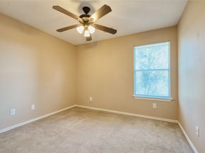 2831 Hackamore Hollow Lane, Houston TX 77014