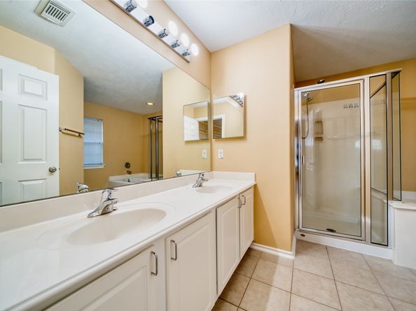 2831 Hackamore Hollow Lane, Houston TX 77014