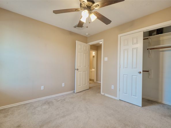 2831 Hackamore Hollow Lane, Houston TX 77014