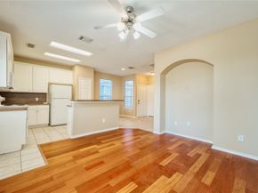 2831 Hackamore Hollow Lane, Houston TX 77014