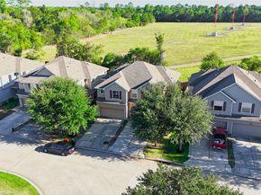 2831 Hackamore Hollow Lane, Houston TX 77014