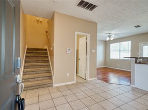 2831 Hackamore Hollow Lane, Houston TX 77014